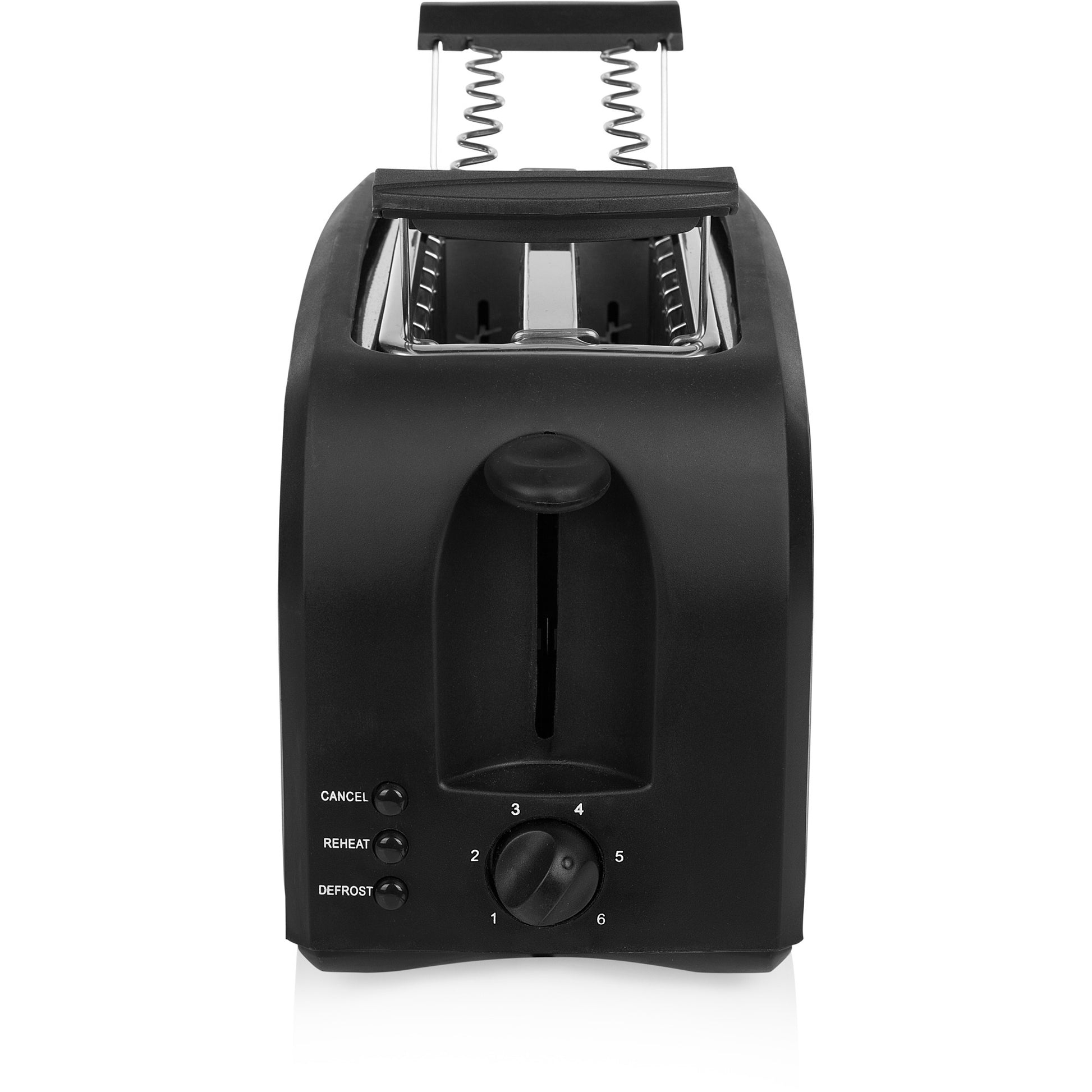Tristar Toaster BR-1046