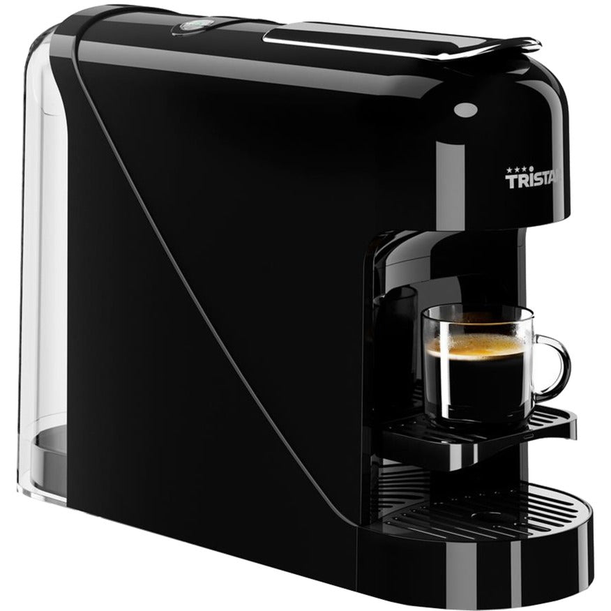 Tristar CM-2300 Machine de tasse de café