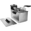 Tristar FR-6946 Frying