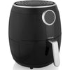 Tristar FR-6956 Fryer croustillant numérique