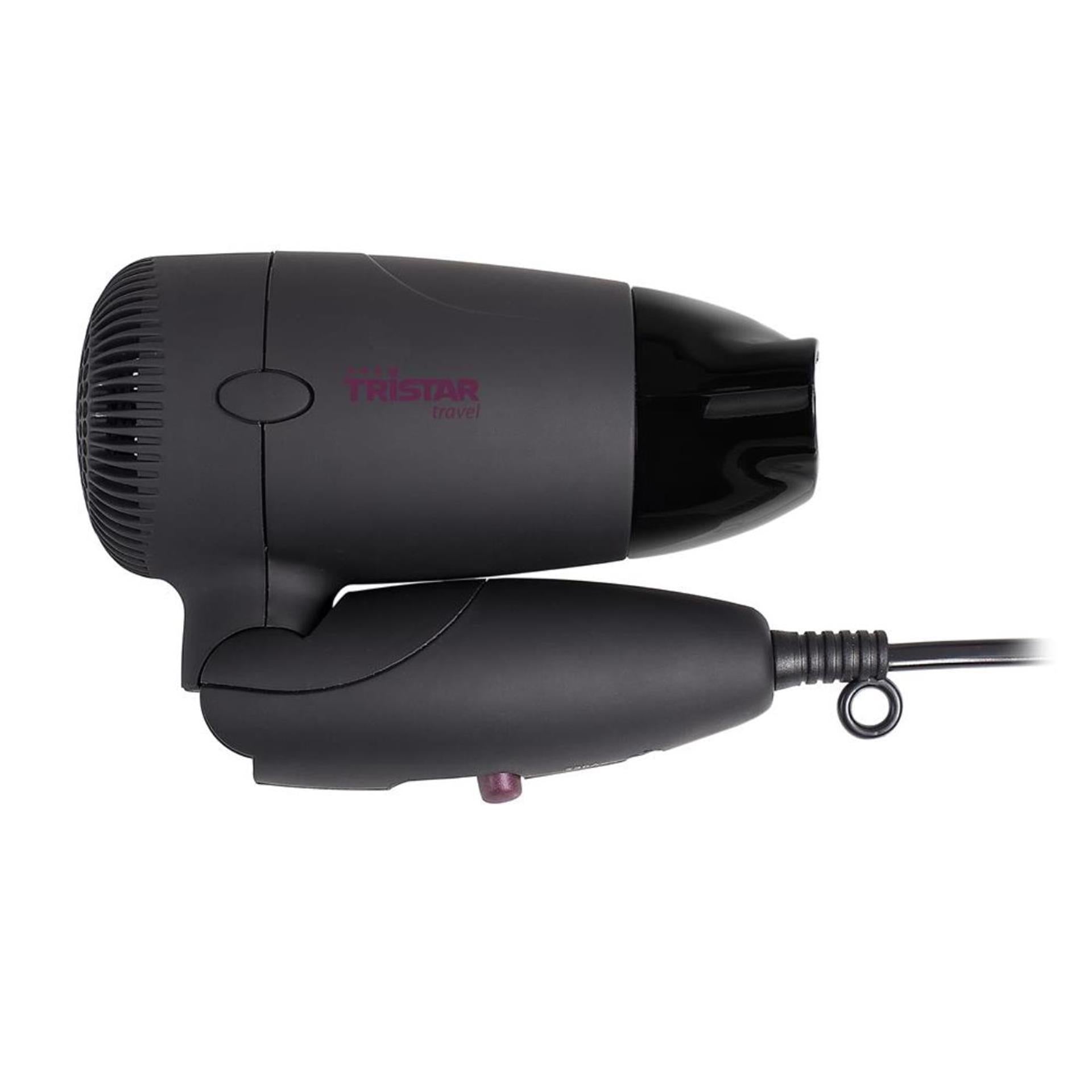Tristar Travel Dryer HD-2359