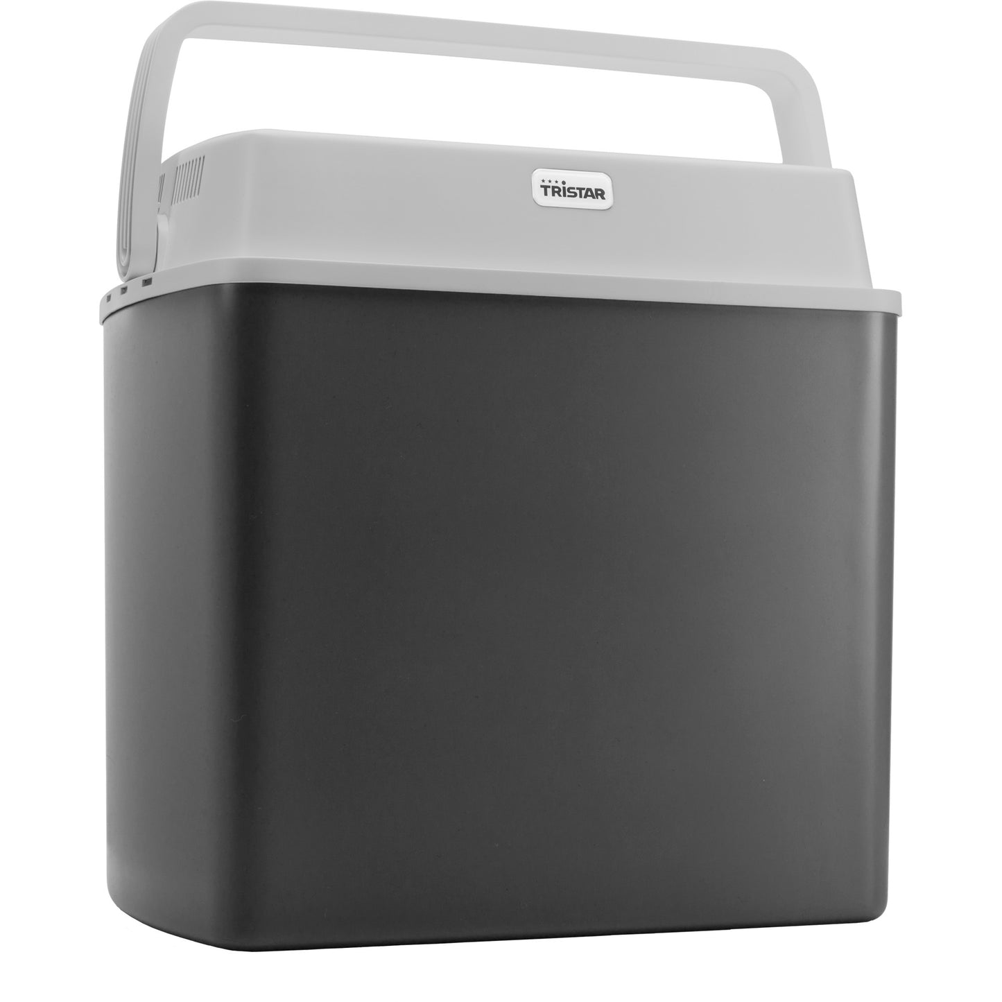 Tristar Koelbox KB-7424