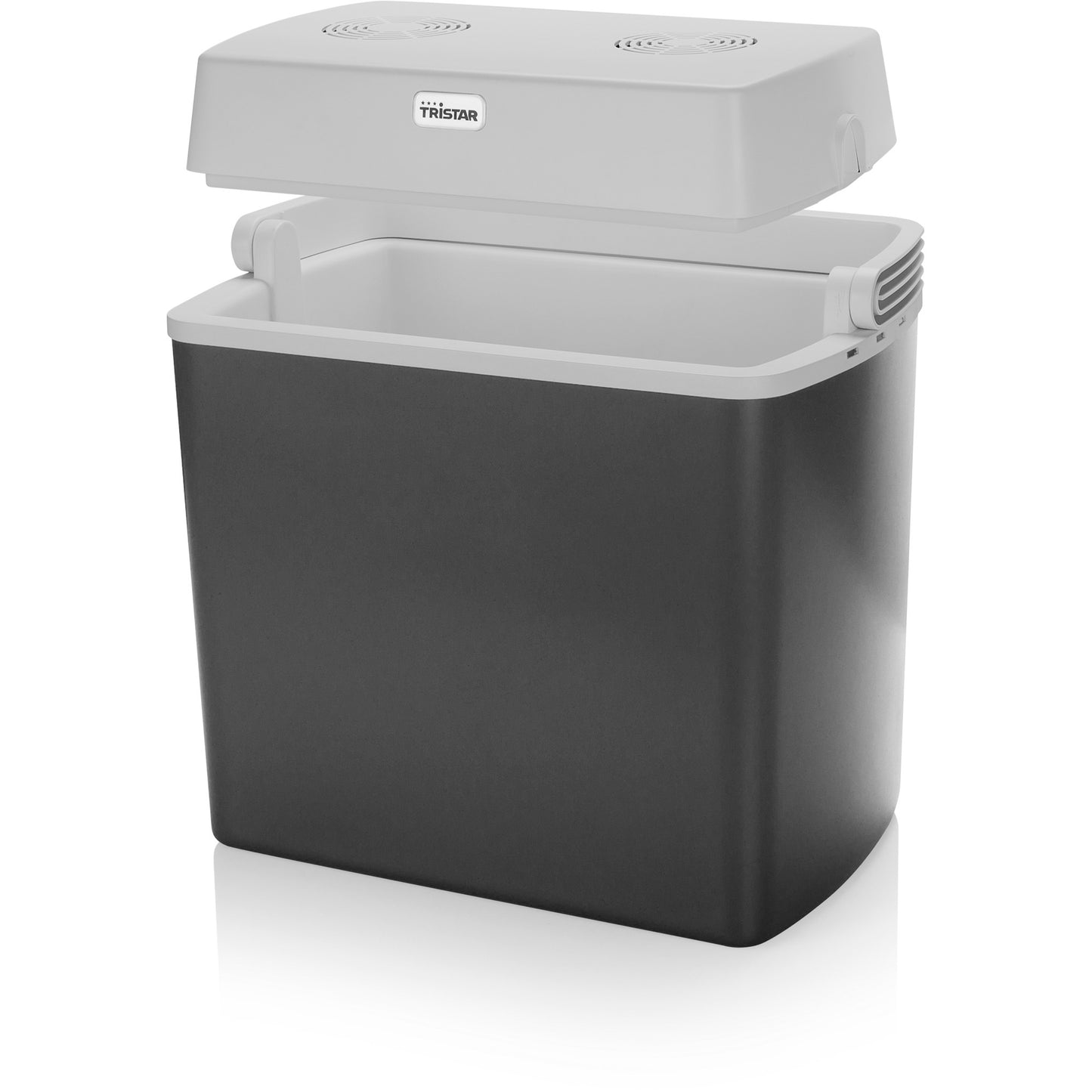 Tristar Koelbox KB-7424