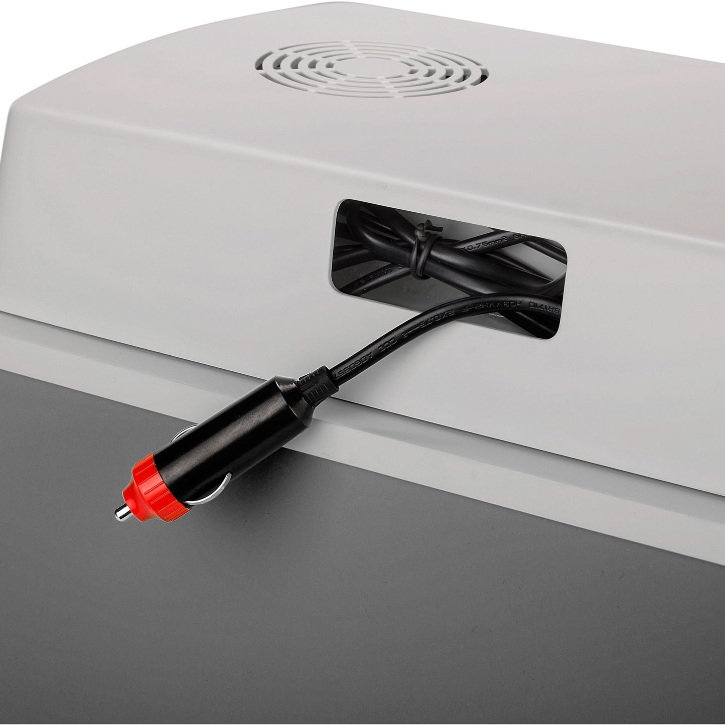 Tristar Koelbox KB-7424
