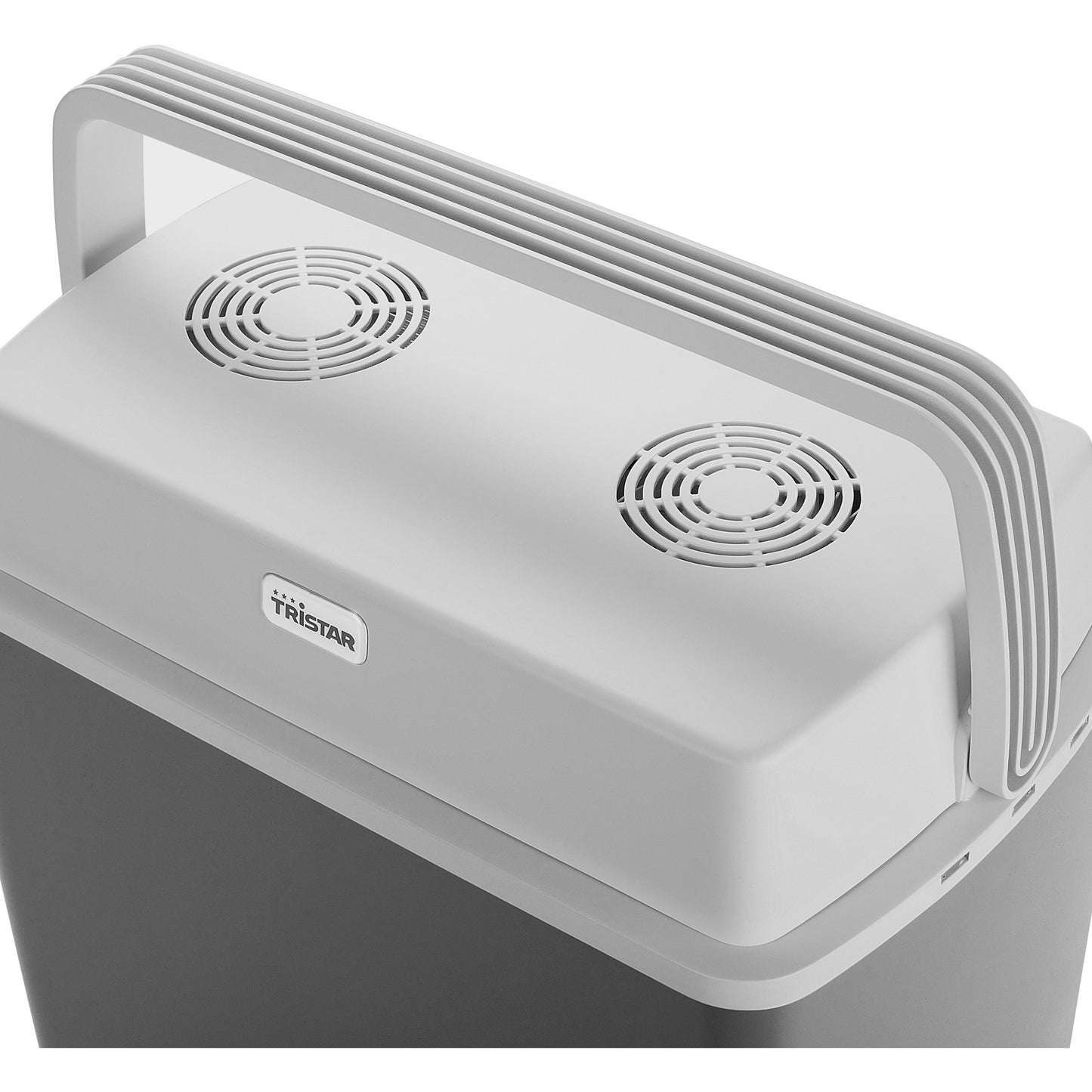 Tristar Koelbox KB-7424