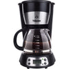 Tristar cafetière numérique CM-1235