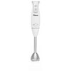 Tristar MX-4825 Blender à main