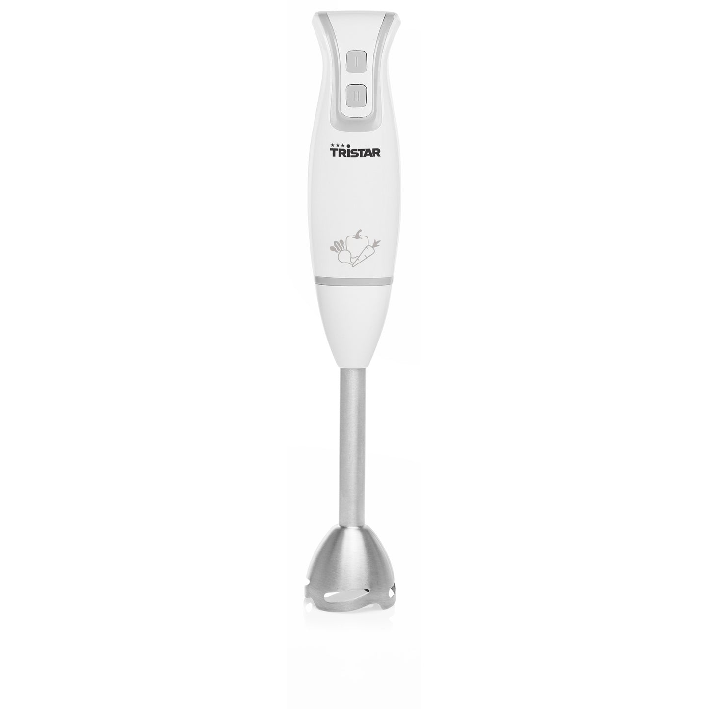 Tristar MX-4825 Blender à main