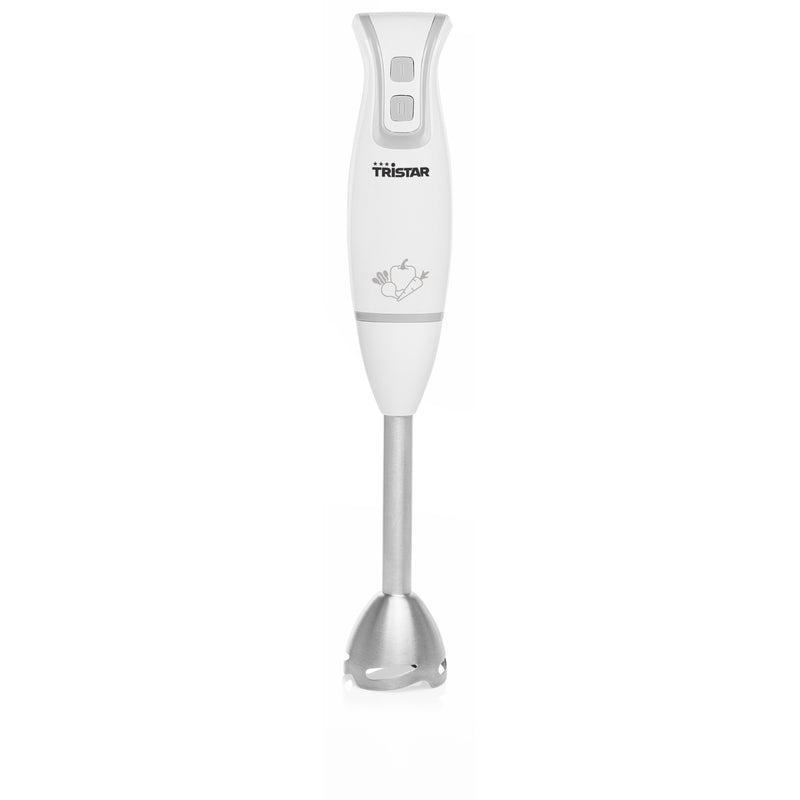 Tristar MX-4825 Blender à main