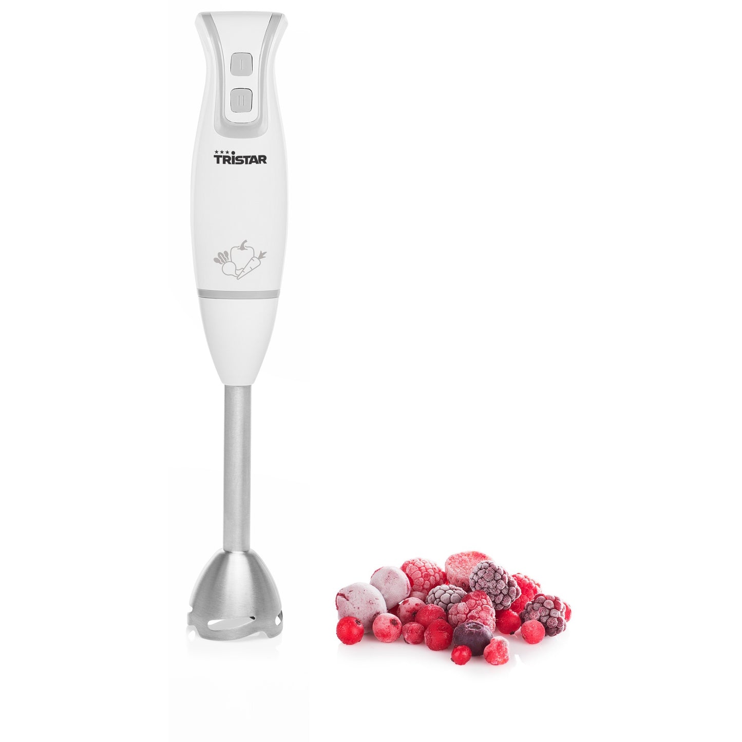 Tristar MX-4825 Blender à main