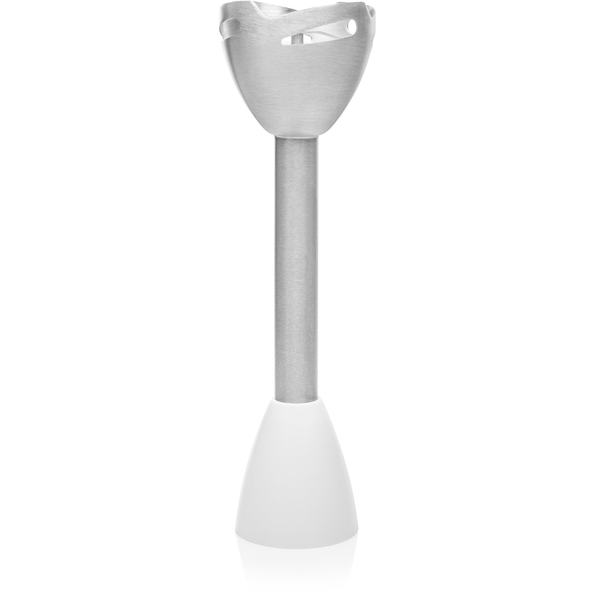 Tristar MX-4825 Blender à main
