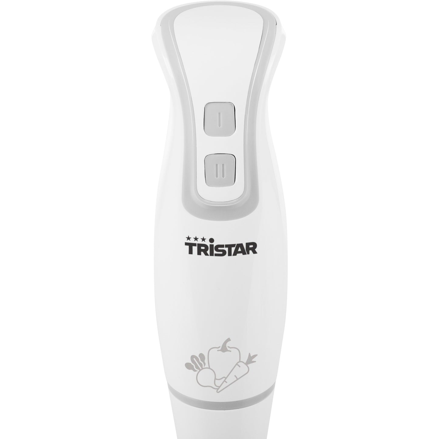 Tristar MX-4825 Blender à main