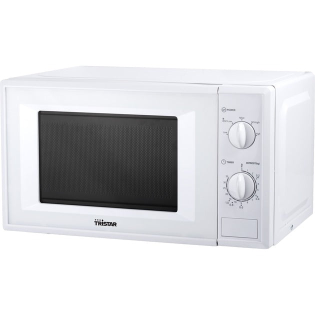 Micro-ondes Tristar MW-22706