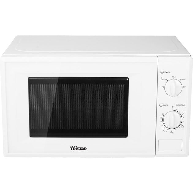Micro-ondes Tristar MW-22706