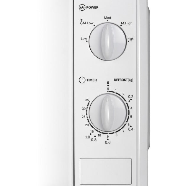Micro-ondes Tristar MW-22706