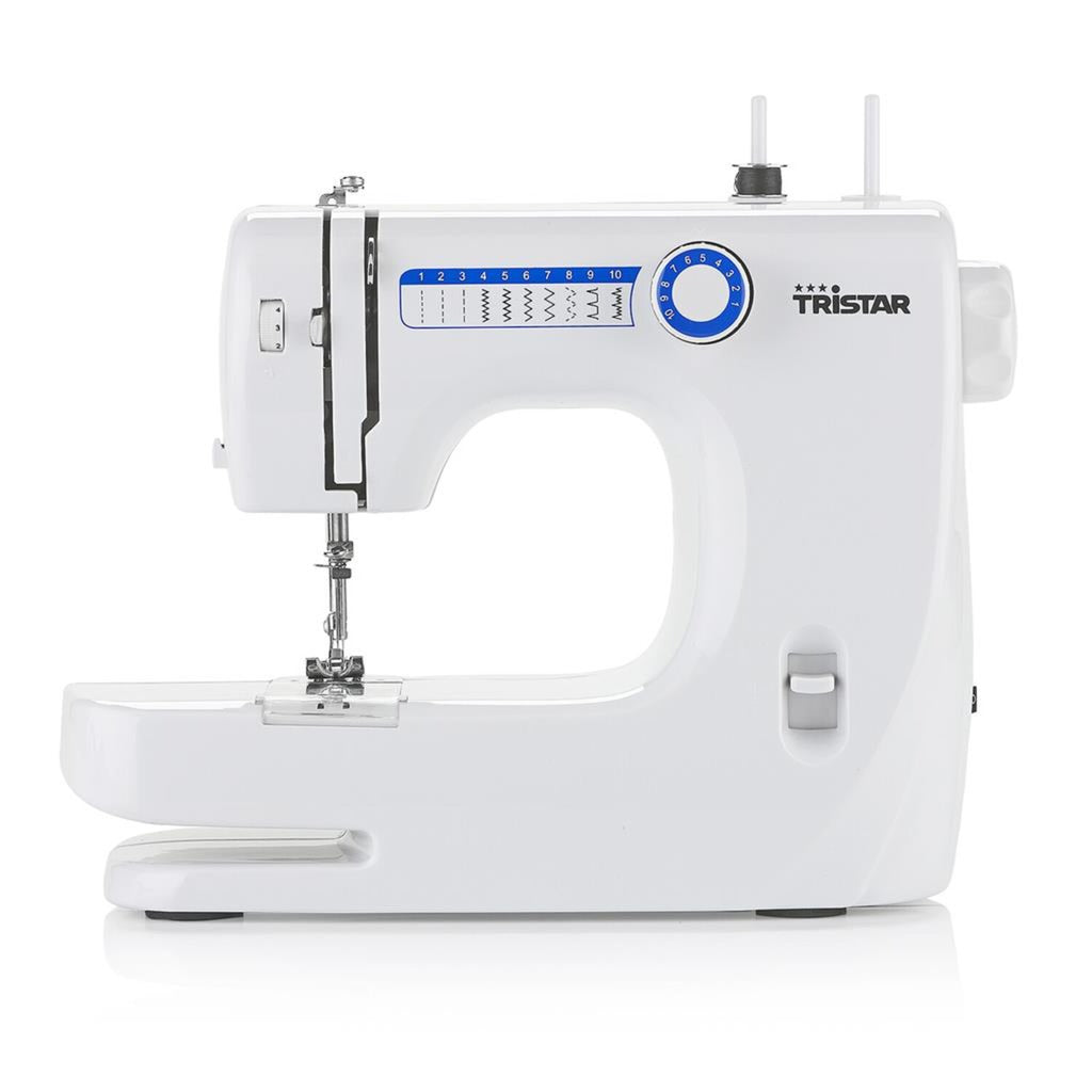 Tristar Machine de couture SM 6000