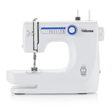 Tristar Machine de couture SM 6000 - afbeelding 2