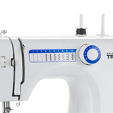 Tristar Machine de couture SM 6000 - afbeelding 3