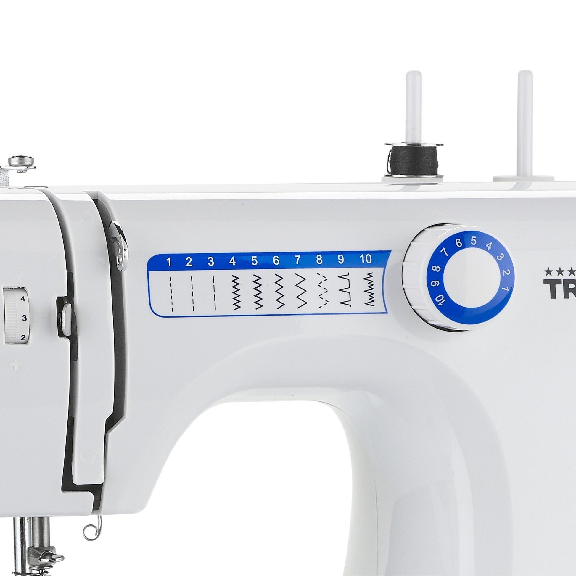 Tristar Machine de couture SM 6000