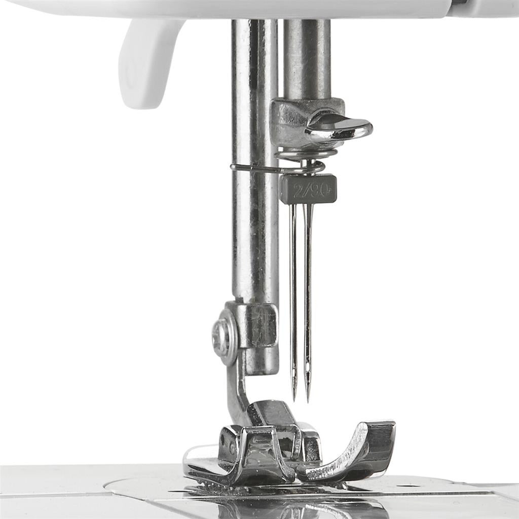 Tristar Machine de couture SM 6000