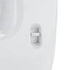 Tristar Machine de couture SM 6000