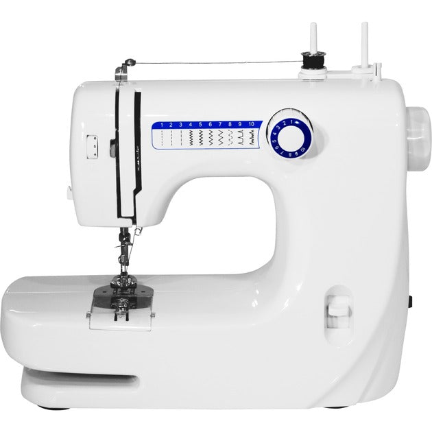 Tristar Machine de couture SM 6000