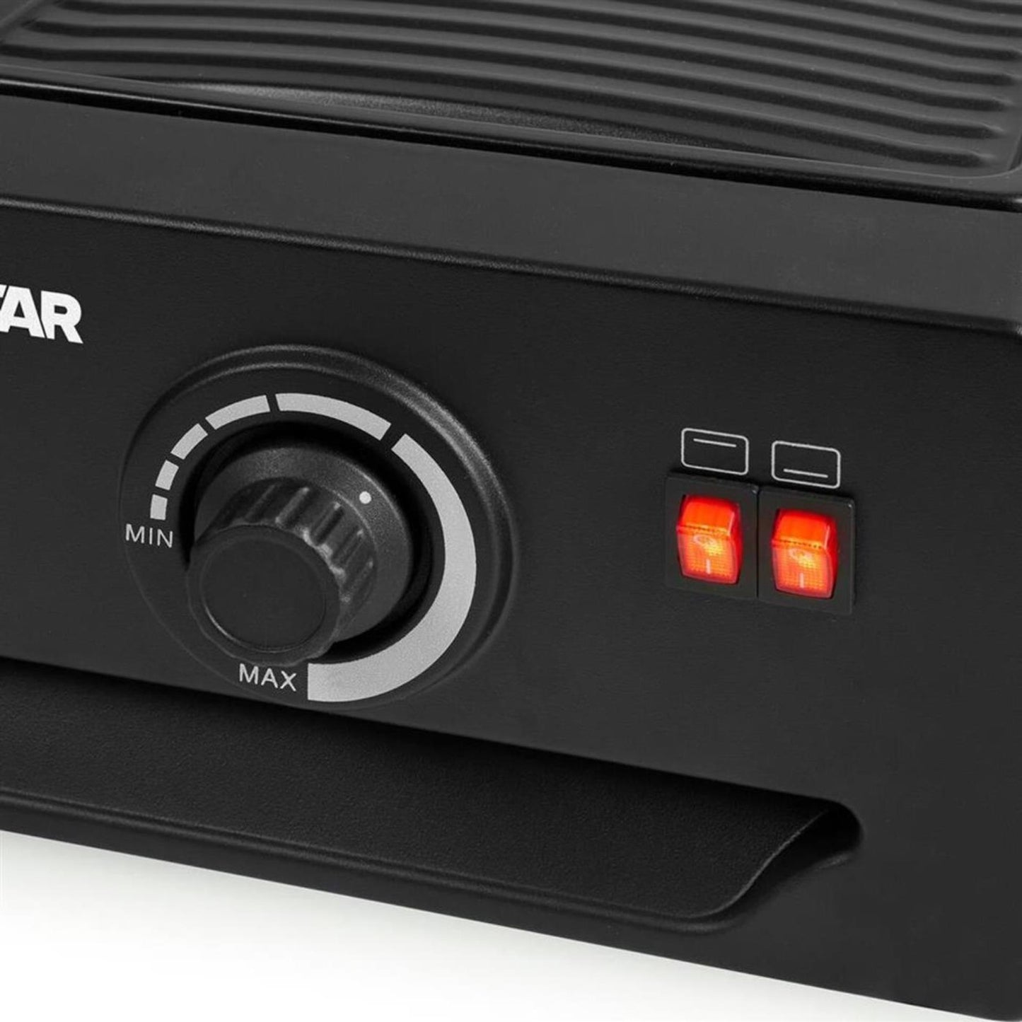 Tristar RA-2736 Raclette et pizza 8