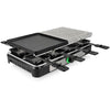 Tristar RA-2747 Raclette Stone Grill