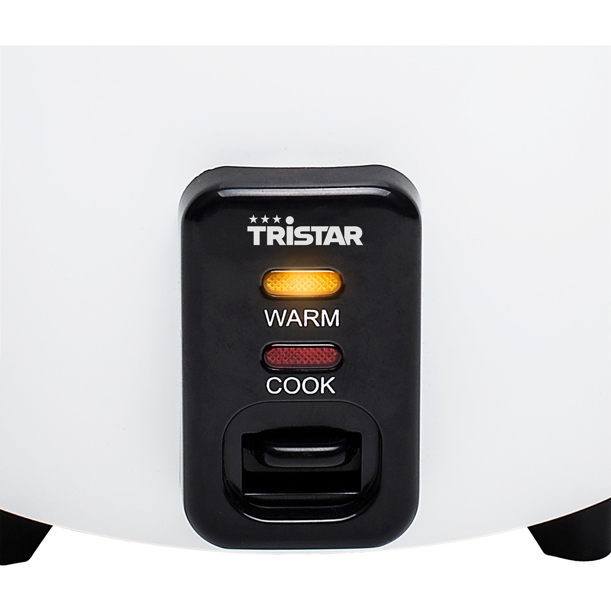 Tristar Rice Cooker RK-6117