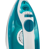 Fer à vapeur Tristar 2000w bleu blanc - afbeelding 2
