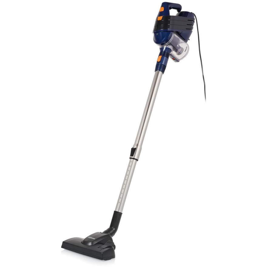 Tristar SZ-2318 Aspirateur en acier