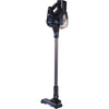 Tristar SZ-2390 en acier aspirateur