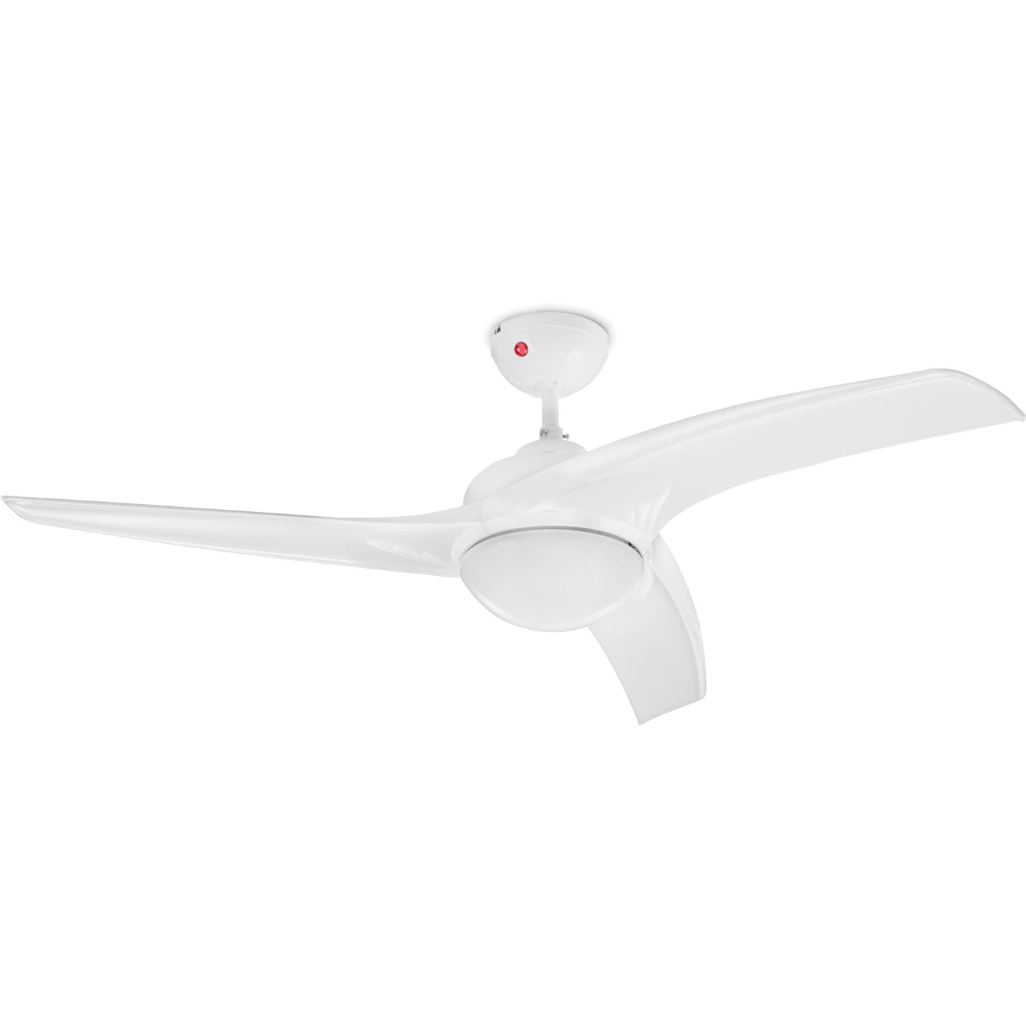 Ventilateur de plafond Tristar VE-5817