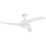 Ventilateur de plafond Tristar VE-5817 - afbeelding 1
