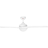 Ventilateur de plafond Tristar VE-5817 - afbeelding 2