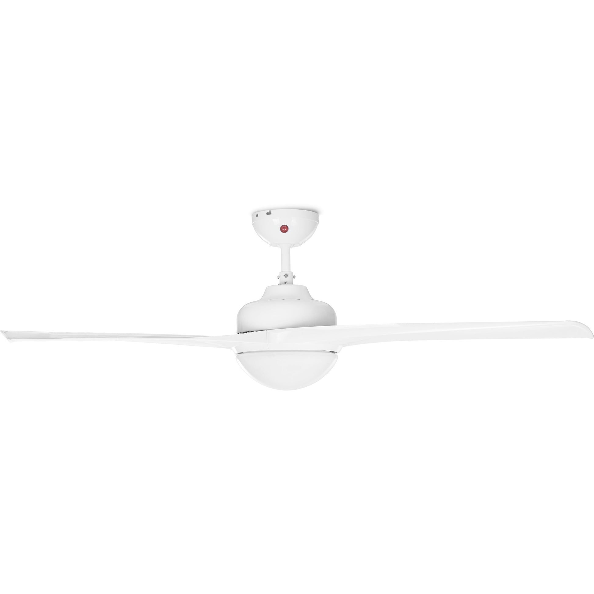 Ventilateur de plafond Tristar VE-5817