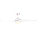 Ventilateur de plafond Tristar VE-5817 - afbeelding 3