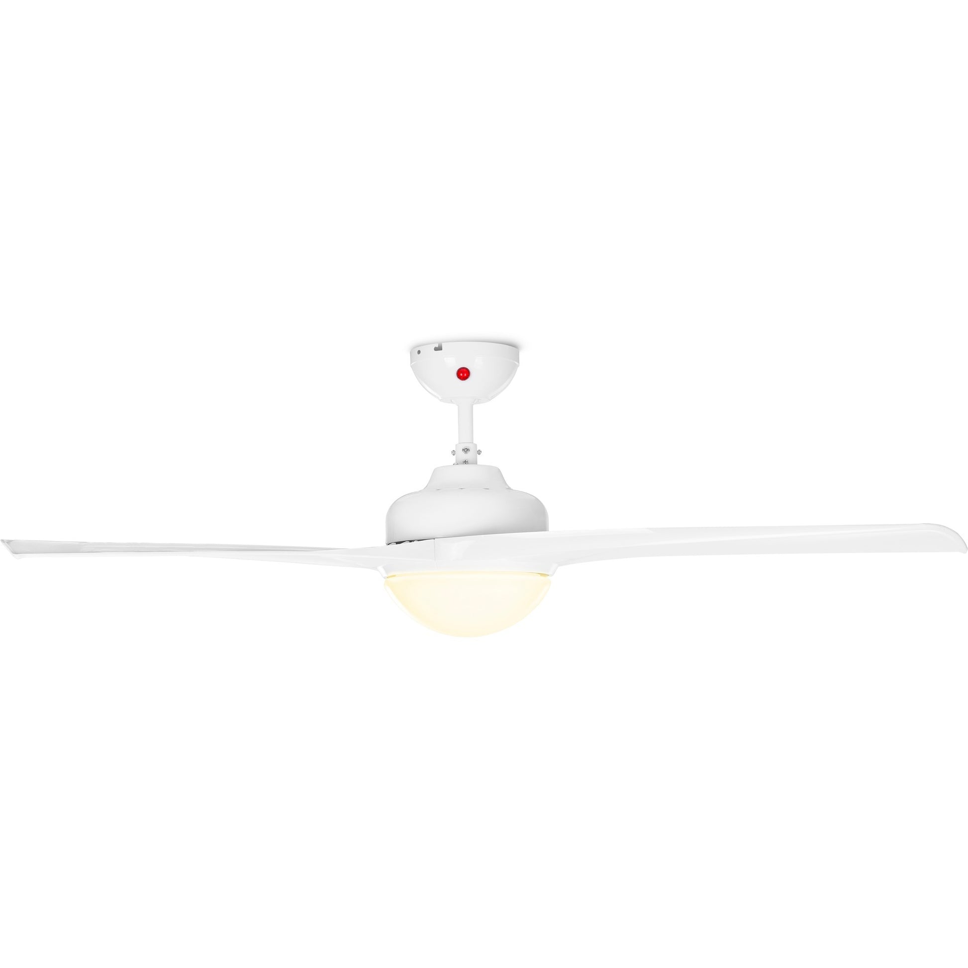 Ventilateur de plafond Tristar VE-5817