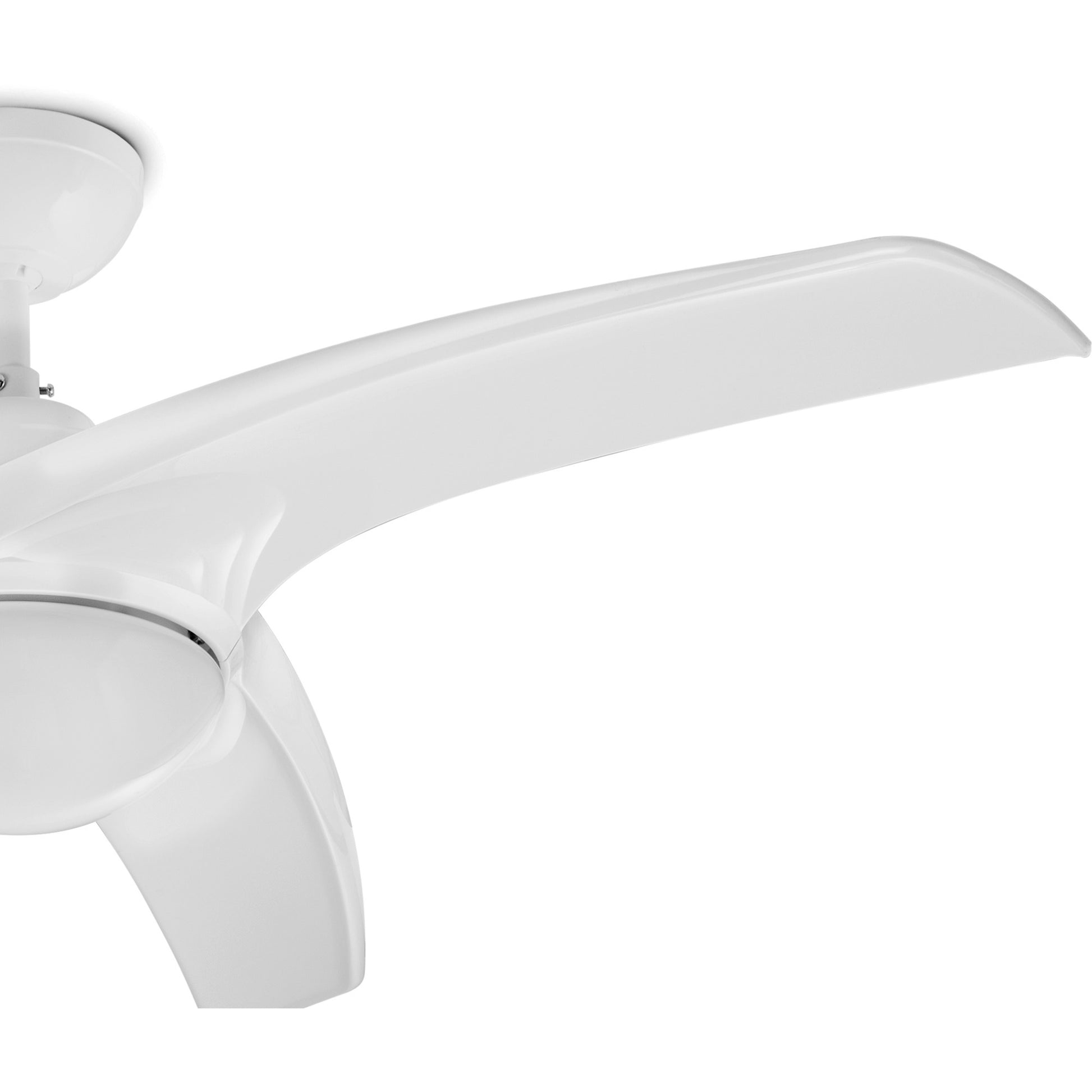 Ventilateur de plafond Tristar VE-5817