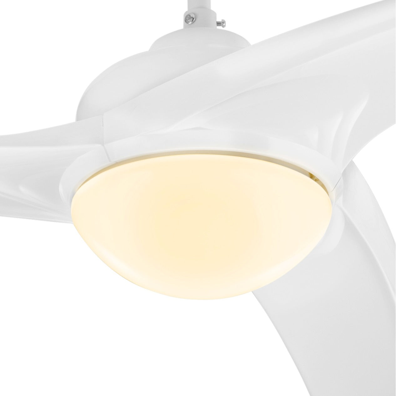 Ventilateur de plafond Tristar VE-5817