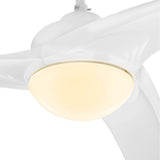 Ventilateur de plafond Tristar VE-5817 - afbeelding 5