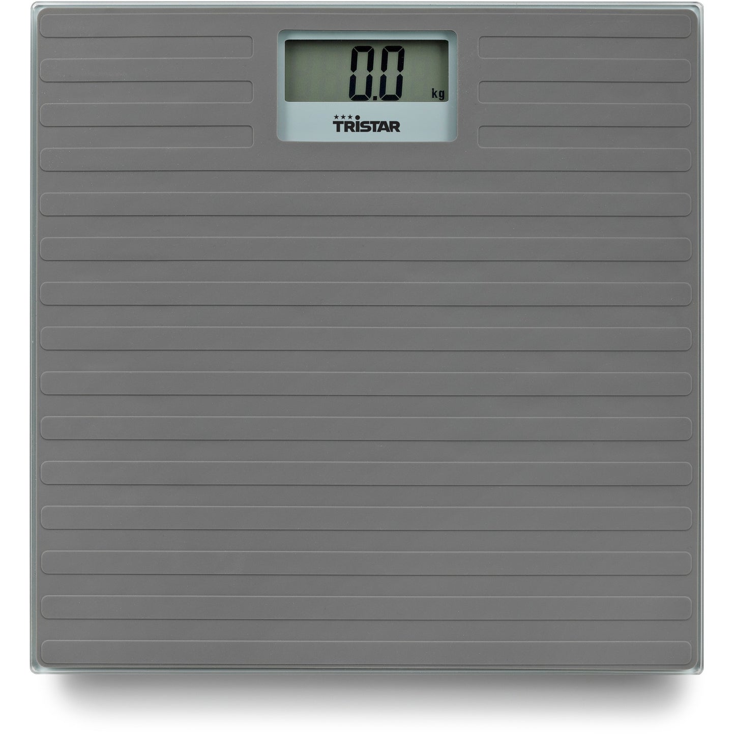 Échelle de personnes Tristar WG-2431