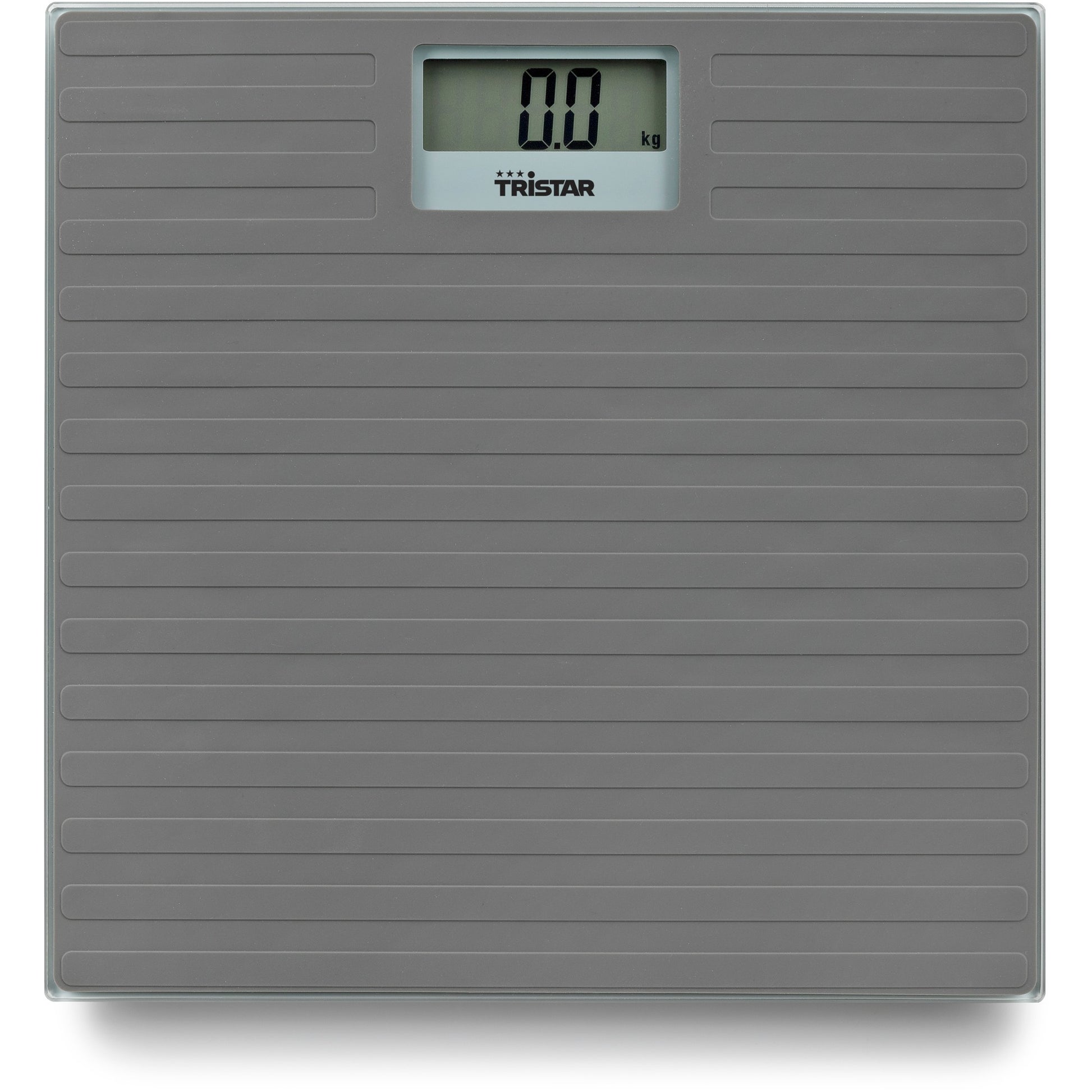 Échelle de personnes Tristar WG-2431