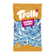 Requins trolli (1kg)