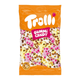 Vaches Trolli (1kg)