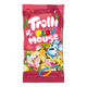 Souris Trolli (1kg)