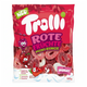 Sachet mini anneaux Trolli fruits rouges (15x 200g)
