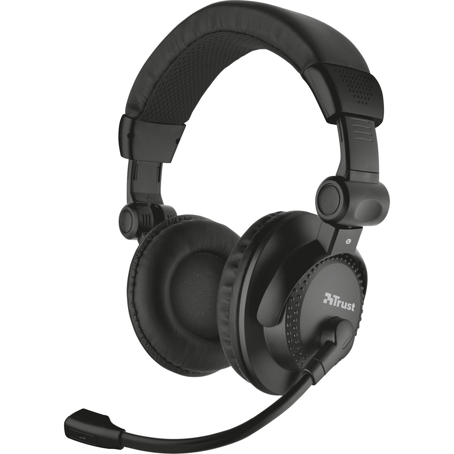 Faites confiance au casque de Como