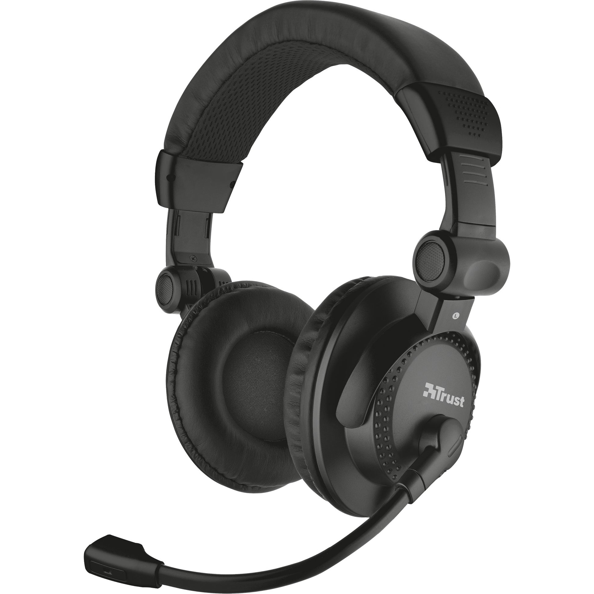 Faites confiance au casque de Como