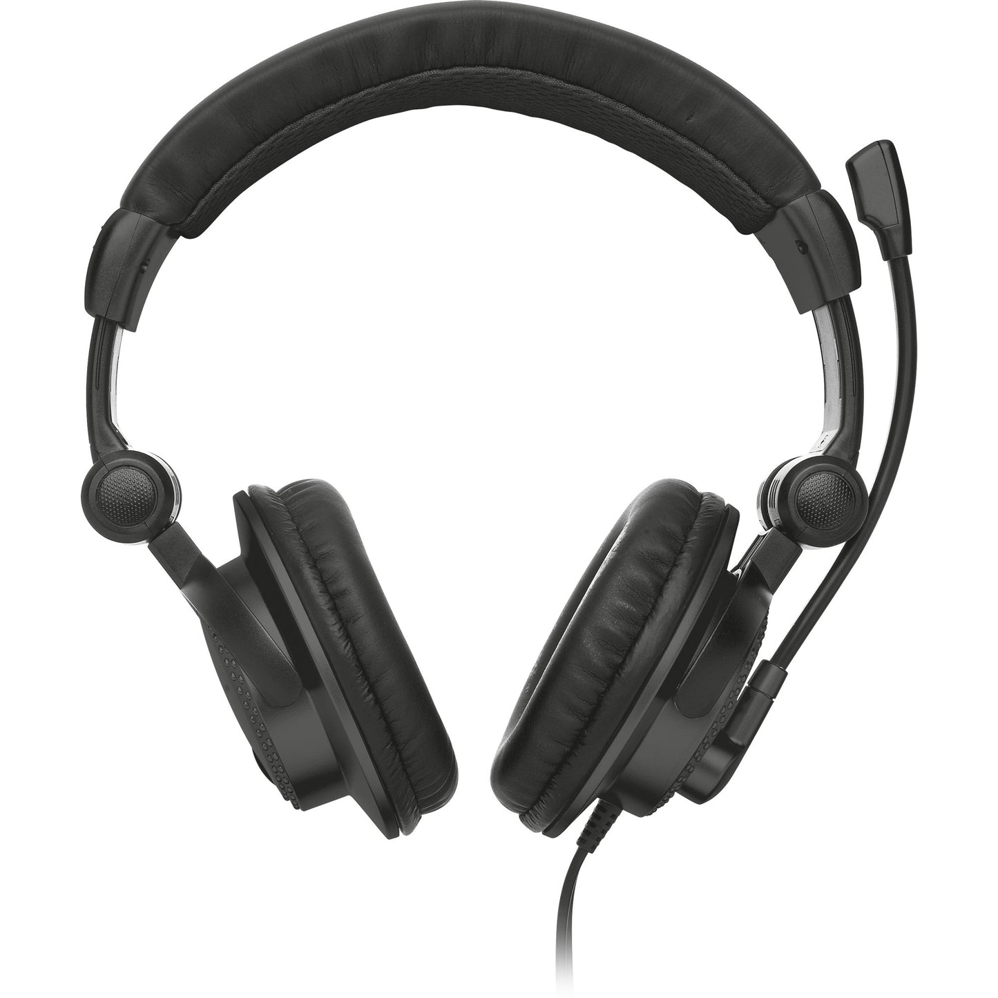 Faites confiance au casque de Como